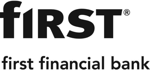 First Financial Bank