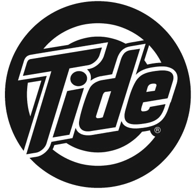 Tide