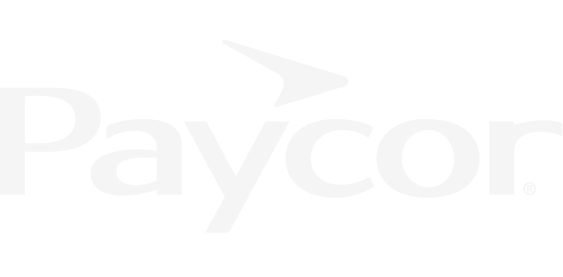 Paycor