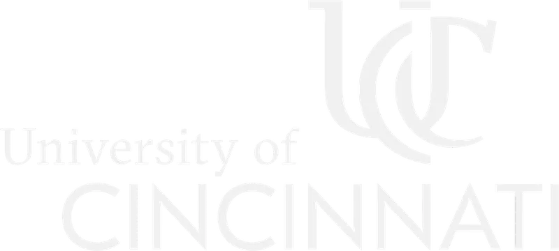 University of Cincinnati
